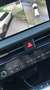 Kia EV6 77,4-kWh AWD GT-line Blanc - thumbnail 7