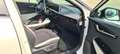 Kia EV6 77,4-kWh AWD GT-line Blanc - thumbnail 5
