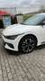 Kia EV6 77,4-kWh AWD GT-line Blanc - thumbnail 6