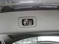 Mercedes-Benz GLC 300 d 4M , Grau - thumbnail 13