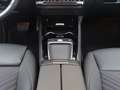 Mercedes-Benz GLA 250 e Star Edition | Trekhaak | Dode Hoek Ass. | Stoel Zwart - thumbnail 20