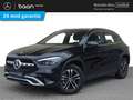 Mercedes-Benz GLA 250 e Star Edition | Trekhaak | Dode Hoek Ass. | Stoel Zwart - thumbnail 1