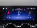 Mercedes-Benz GLA 250 e Star Edition | Trekhaak | Dode Hoek Ass. | Stoel Zwart - thumbnail 19