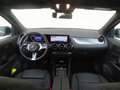 Mercedes-Benz GLA 250 e Star Edition | Trekhaak | Dode Hoek Ass. | Stoel Zwart - thumbnail 8