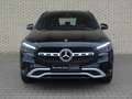 Mercedes-Benz GLA 250 e Star Edition | Trekhaak | Dode Hoek Ass. | Stoel Zwart - thumbnail 3