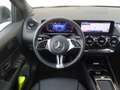 Mercedes-Benz GLA 250 e Star Edition | Trekhaak | Dode Hoek Ass. | Stoel Zwart - thumbnail 7