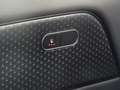 Mercedes-Benz GLA 250 e Star Edition | Trekhaak | Dode Hoek Ass. | Stoel Zwart - thumbnail 16
