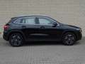 Mercedes-Benz GLA 250 e Star Edition | Trekhaak | Dode Hoek Ass. | Stoel Zwart - thumbnail 5