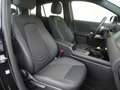 Mercedes-Benz GLA 250 e Star Edition | Trekhaak | Dode Hoek Ass. | Stoel Zwart - thumbnail 10