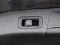 Mercedes-Benz GLA 250 e Star Edition | Trekhaak | Dode Hoek Ass. | Stoel Zwart - thumbnail 14