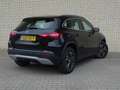 Mercedes-Benz GLA 250 e Star Edition | Trekhaak | Dode Hoek Ass. | Stoel Zwart - thumbnail 2