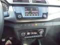 Skoda Fabia Style Schwarz - thumbnail 17