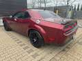 Dodge Challenger Premium - thumbnail 5