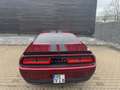 Dodge Challenger Premium - thumbnail 7