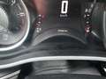 Dodge Challenger Premium - thumbnail 9