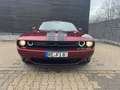 Dodge Challenger Premium - thumbnail 3