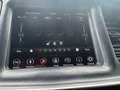 Dodge Challenger Premium - thumbnail 10