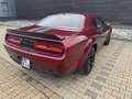 Dodge Challenger Premium - thumbnail 4