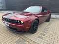 Dodge Challenger Premium - thumbnail 1