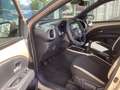 Toyota Aygo X Pulse - thumbnail 9