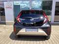 Toyota Aygo X Pulse - thumbnail 6