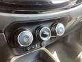 Toyota Aygo X Pulse - thumbnail 15