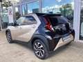 Toyota Aygo X Pulse - thumbnail 4