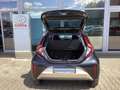 Toyota Aygo X Pulse - thumbnail 7