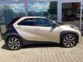 Toyota Aygo X Pulse - thumbnail 5