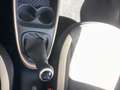Toyota Aygo X Pulse - thumbnail 16