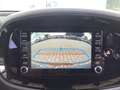 Toyota Aygo X Pulse - thumbnail 14