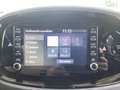 Toyota Aygo X Pulse - thumbnail 13
