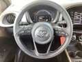 Toyota Aygo X Pulse - thumbnail 12