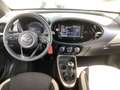 Toyota Aygo X Pulse - thumbnail 11