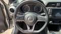 Nissan Micra 1.0 IG-T 92ch N-Sport 2021.5 - thumbnail 14