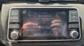 Nissan Micra 1.0 IG-T 92ch N-Sport 2021.5 - thumbnail 15