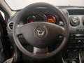 Dacia Duster 1.2 TCe 4x2 Série Limitée Robust - Motormanagement Bruin - thumbnail 9