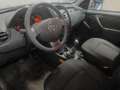 Dacia Duster 1.2 TCe 4x2 Série Limitée Robust - Motormanagement Bruin - thumbnail 8