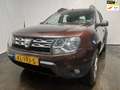 Dacia Duster 1.2 TCe 4x2 Série Limitée Robust - Motormanagement Bruin - thumbnail 1
