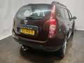 Dacia Duster 1.2 TCe 4x2 Série Limitée Robust - Motormanagement Bruin - thumbnail 5