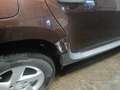 Dacia Duster 1.2 TCe 4x2 Série Limitée Robust - Motormanagement Bruin - thumbnail 7