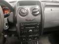 Dacia Duster 1.2 TCe 4x2 Série Limitée Robust - Motormanagement Bruin - thumbnail 15