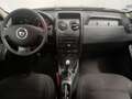 Dacia Duster 1.2 TCe 4x2 Série Limitée Robust - Motormanagement Bruin - thumbnail 10