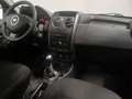 Dacia Duster 1.2 TCe 4x2 Série Limitée Robust - Motormanagement Bruin - thumbnail 11