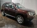Dacia Duster 1.2 TCe 4x2 Série Limitée Robust - Motormanagement Bruin - thumbnail 20