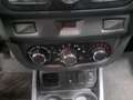 Dacia Duster 1.2 TCe 4x2 Série Limitée Robust - Motormanagement Bruin - thumbnail 17