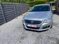 Volkswagen Passat CC Passat cc Zilver - thumbnail 5