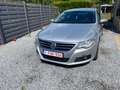Volkswagen Passat CC Passat cc Zilver - thumbnail 2