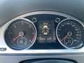 Volkswagen Passat CC Passat cc Zilver - thumbnail 13