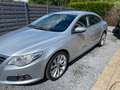 Volkswagen Passat CC Passat cc Zilver - thumbnail 1